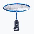 Bedmintonová raketa Babolat Satelite Spire 7