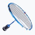 Bedmintonová raketa Babolat Satelite Spire 8