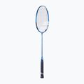 Bedmintonová raketa Babolat Satelite Spire 9