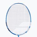 Bedmintonová raketa Babolat Satelite Spire 10