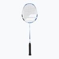 Bedmintonová raketa Babolat Satelite Rise