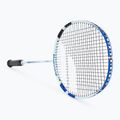 Bedmintonová raketa Babolat Satelite Rise 2