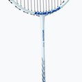 Bedmintonová raketa Babolat Satelite Rise 4