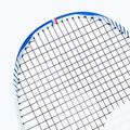 Bedmintonová raketa Babolat Satelite Rise 5