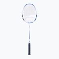 Bedmintonová raketa Babolat Satelite Rise 6
