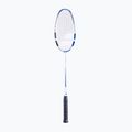 Bedmintonová raketa Babolat Satelite Rise 7