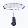 Bedmintonová raketa Babolat Satelite Rise 8