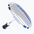Bedmintonová raketa Babolat Satelite Rise 9