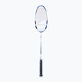 Bedmintonová raketa Babolat Satelite Rise 10
