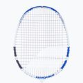 Bedmintonová raketa Babolat Satelite Rise 11
