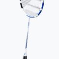 Bedmintonová raketa Babolat Satelite Rise 12