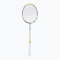 Bedmintonová raketa Babolat Jetstream 83