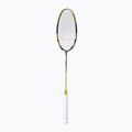 Bedmintonová raketa Babolat Jetstream 83 2
