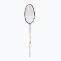 Bedmintonová raketa Babolat Jetstream 83 3
