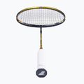 Bedmintonová raketa Babolat Jetstream 83 4