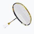 Bedmintonová raketa Babolat Jetstream 83 5