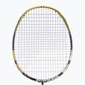 Bedmintonová raketa Babolat Jetstream 83 6