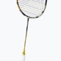 Bedmintonová raketa Babolat Jetstream 83 7