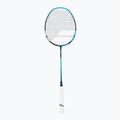 Bedmintonová raketa Babolat Prime Strung