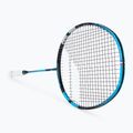Bedmintonová raketa Babolat Prime Strung 2