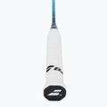 Bedmintonová raketa Babolat Prime Strung 3