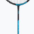 Bedmintonová raketa Babolat Prime Strung 4