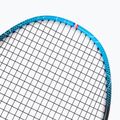 Bedmintonová raketa Babolat Prime Strung 5