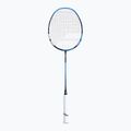 Bedmintonová raketa Babolat Prime Strung 11