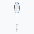 Bedmintonová raketa Babolat Prime Strung 8