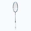 Bedmintonová raketa Babolat Prime Strung 12