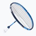 Bedmintonová raketa Babolat Prime Strung 13