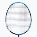 Bedmintonová raketa Babolat Prime Strung 7