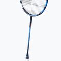 Bedmintonová raketa Babolat Prime Strung 7