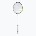 Bedmintonová raketa Babolat Speedlighter
