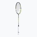 Bedmintonová raketa Babolat Speedlighter 2