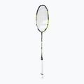 Bedmintonová raketa Babolat Speedlighter 3