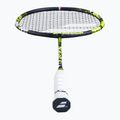 Bedmintonová raketa Babolat Speedlighter 4