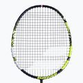 Bedmintonová raketa Babolat Speedlighter 5