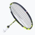 Bedmintonová raketa Babolat Speedlighter 6