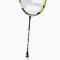 Bedmintonová raketa Babolat Speedlighter 7