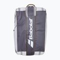 Tenisová taška Babolat RH X9 Pure Wimbledon 73 l white 3