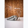 Tenisová taška Babolat RH X9 Pure Wimbledon 73 l white 4