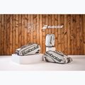 Tenisová taška Babolat RH X9 Pure Wimbledon 73 l white 5
