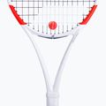 Tlmič Babolat Strike Damp 2 ks. 3