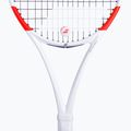 Tlmič Babolat Strike Damp 2 ks. 4