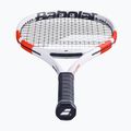 Tenisová raketa Babolat Pure Strike 18/20 biela/červená/čierna 5