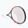 Tenisová raketa Babolat Boost Strike tmavo modrá/červená 2