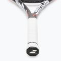Tenisová raketa Babolat Boost Strike tmavo modrá/červená 3