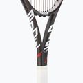 Tenisová raketa Babolat Boost Strike tmavo modrá/červená 4