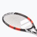 Tenisová raketa Babolat Boost Strike tmavo modrá/červená 5